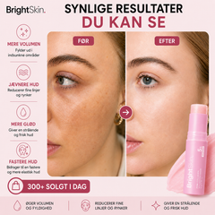 Brightskin Danmark™ PureLift Balm
