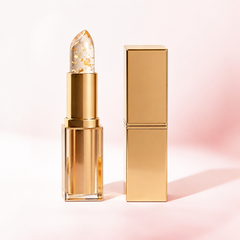Brightskin LipGlow™ – leppebalm med personlig fargetone