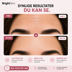 Brightskin Danmark™ PureLift Balm